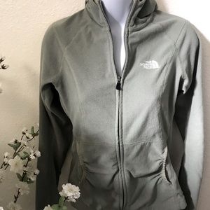 🌟The North Face hoodie sweatshirt